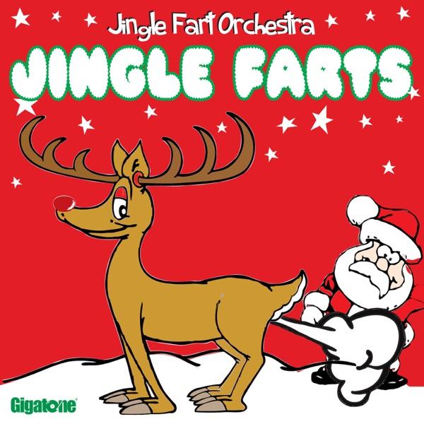 Jingle Farts