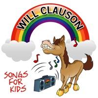 Come Sing With the Rainbow