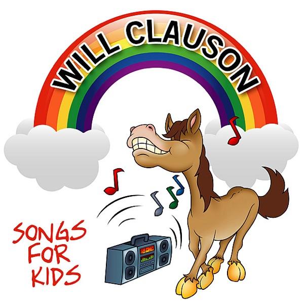 Come Sing With the Rainbow