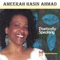 Poetically Speaking