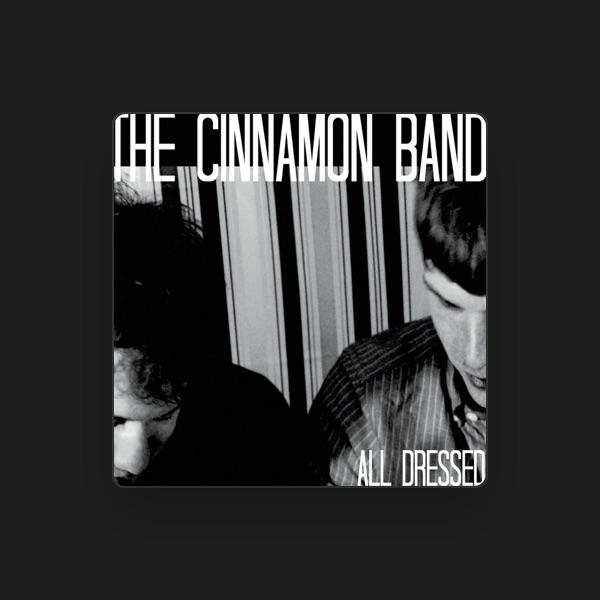 The Cinnamon Band