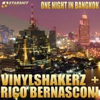 One Night In Bangkok (Rico Bernasconi.mix)
