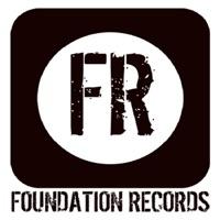 Over the Gravity (Q-redirection Remix)