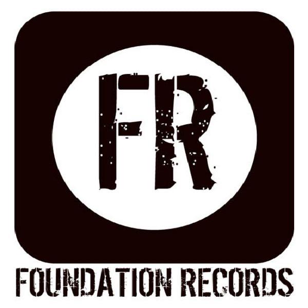 Over the Gravity (Q-redirection Remix)