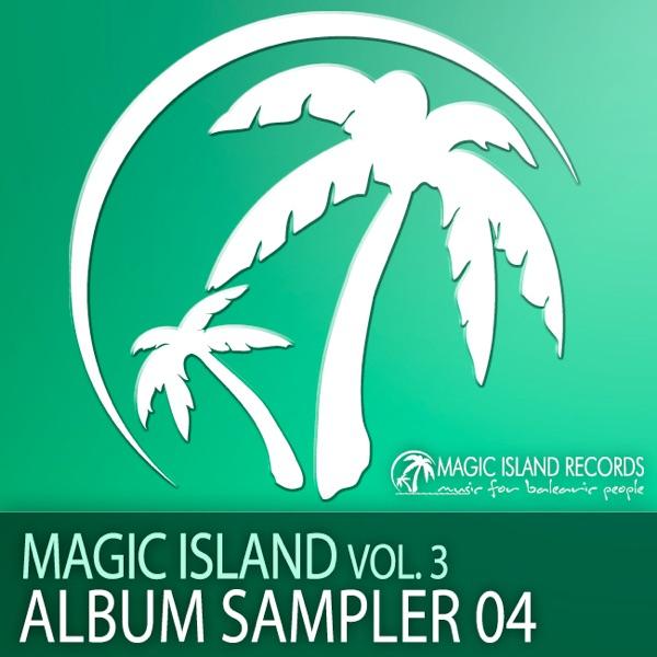 Say Goodbye (Johnny Yono Remix) [feat. Chelsea Lee]