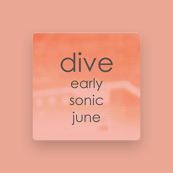 Dive (jpn)