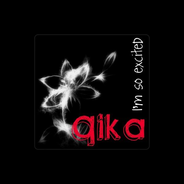 Qika