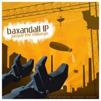 Jacque the Milkman (Original Mix)