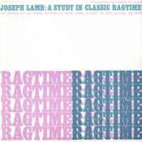 The Ragtime Nightingale