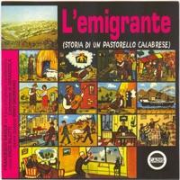 L'emigrante (Parte 2)