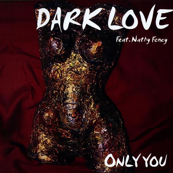 Only You (The Supermen Lovers Remix) [feat. Nathy Fency]