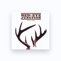 Red Eye Junction