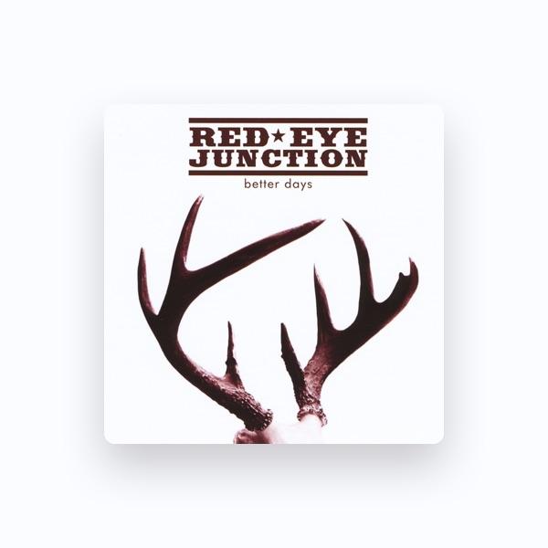 Red Eye Junction