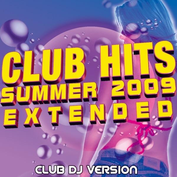 Lucky Star (Greg B Rmx)