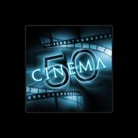 The Global Stage Orchestra