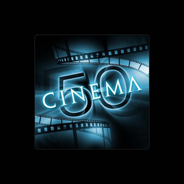 The Global Stage Orchestra