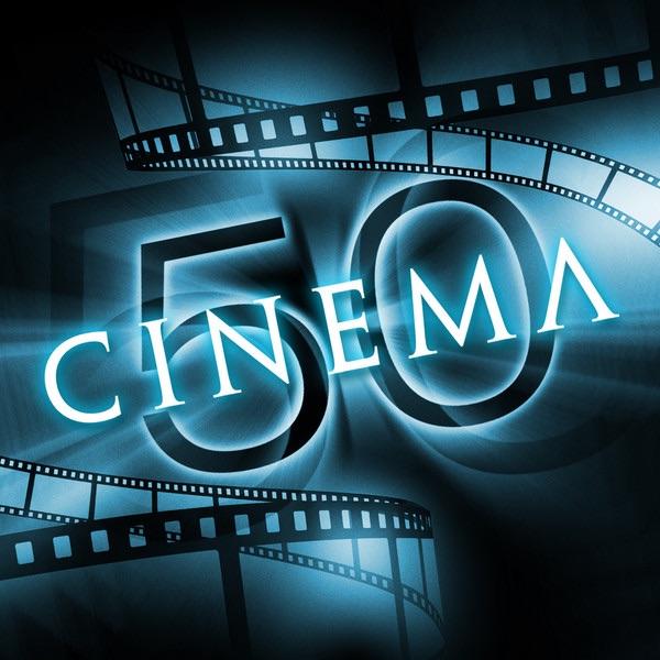 Spider-Man 3: Main Title