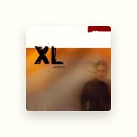XL
