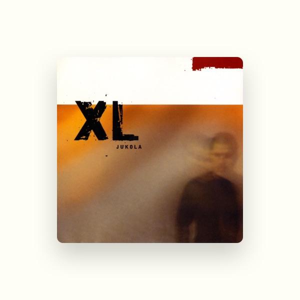 XL