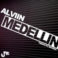 Medellin