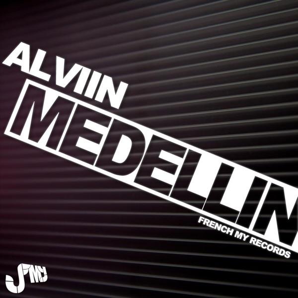Medellin