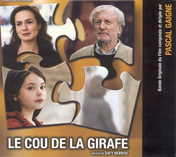 L'Enfant Debout (Lepokoa, Court Métrage)