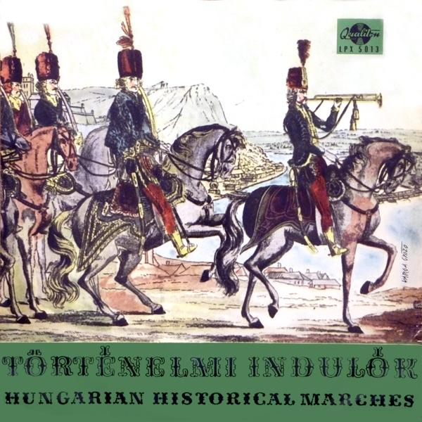 Losonci Induló