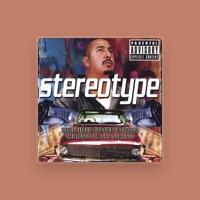 Stereotype