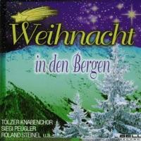Stille Nacht, heilige Nacht / Christmas Bell