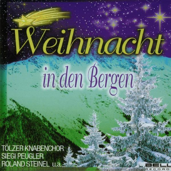 Hirtenlied