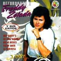 Mix Julio Jaramillo