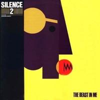 The Beast in Me (feat. Gordon Grody)