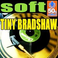 Soft (Digitally Remastered)