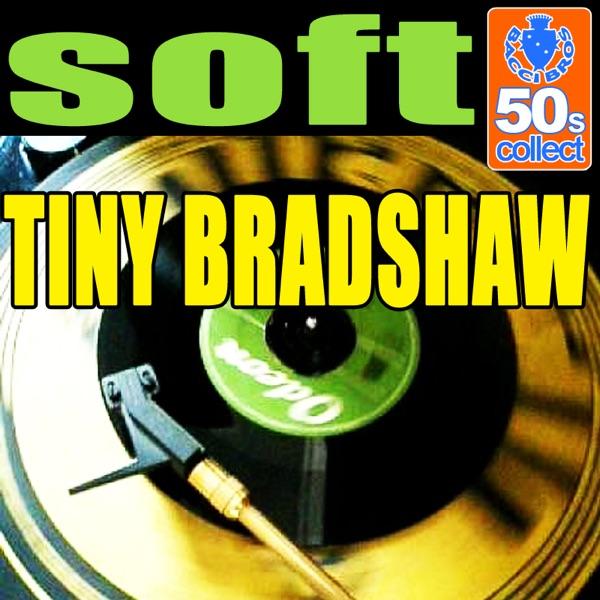 Soft (Digitally Remastered)