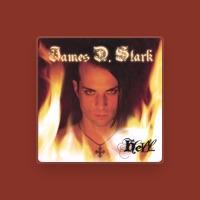 James D. Stark