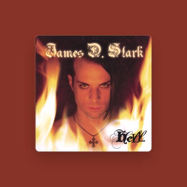 James D. Stark