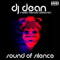 Sound of Silence (Dj Dean Meets Hennes Petersen) [Club Mix]