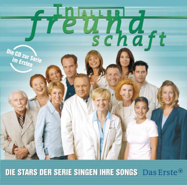 Es ist nie zu spät