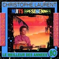 Joyeux anniversaire
