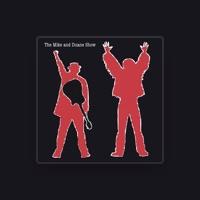 The Mike and Duane Show