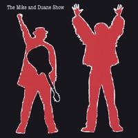 Karate Kid: A Rock Opera