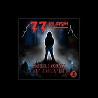 77 Klash