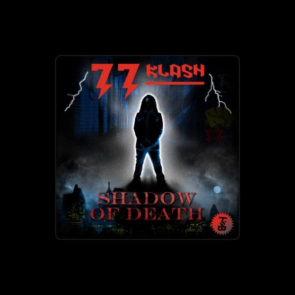 77 Klash