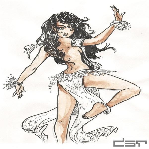 Lelei (Tommy Montana & Johnnie Pappa Remix) [Tommy Montana & Johnnie Pappa Remix]