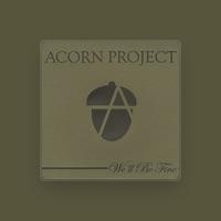 Acorn Project