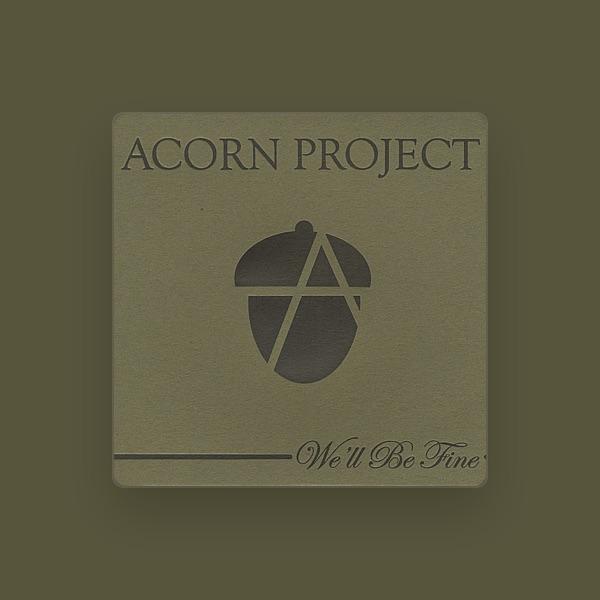 Acorn Project