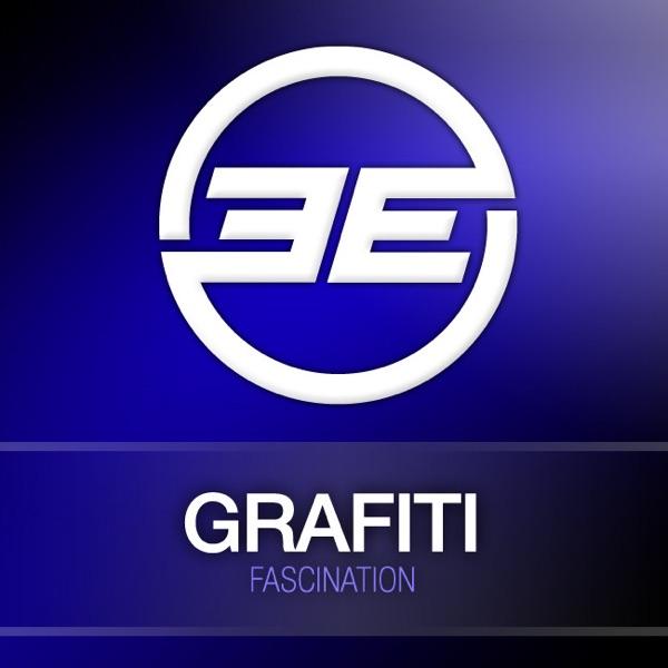 Fascination (Original Mix Edit)