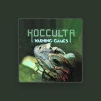 Hocculta