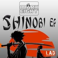 Line Up (Original Mix) [Original Mix]