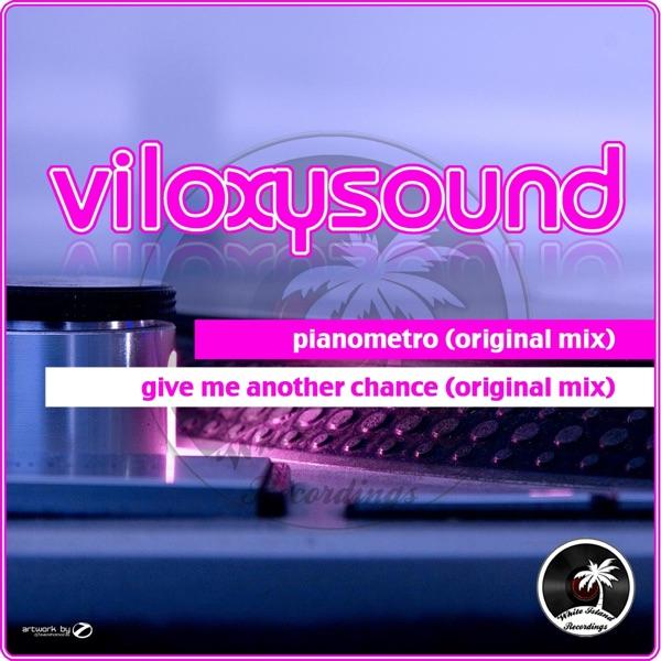 Pianometro